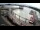 Webcam in Osiek, 11.5 km