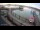 Webcam in Osiek, 17.1 mi away