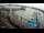 Webcam in Osiek, 15.2 mi away