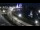 Webcam in Osiek, 14.8 mi away