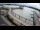 Webcam in Osiek, 15.2 mi away
