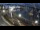 Webcam in Osiek, 15.2 mi away