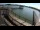 Webcam in Osiek, 38.7 km entfernt