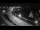 Webcam in Osiek, 19 mi away