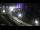 Webcam in Osiek, 15.4 mi away
