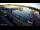 Webcam in Osiek, 18.9 mi away