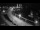 Webcam in Osiek, 15.2 mi away
