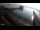 Webcam in Osiek, 0 mi away