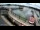 Webcam in Osiek, 18.2 km entfernt