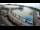 Webcam in Osiek, 48.2 km