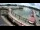 Webcam in Osiek, 48.9 km entfernt