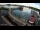 Webcam in Osiek, 54.8 km entfernt