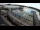 Webcam in Osiek, 48.9 km