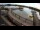 Webcam in Osiek, 48.9 km