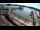 Webcam in Osiek, 44.3 km