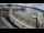Webcam in Osiek, 15.2 mi away
