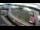 Webcam in Osiek, 39.3 km entfernt