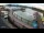 Webcam in Osiek, 15.2 mi away