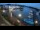 Webcam in Osiek, 50.9 km