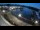 Webcam in Osiek, 15.2 mi away