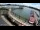 Webcam in Osiek, 18.2 km