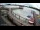 Webcam in Osiek, 50.9 km