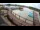 Webcam in Osiek, 15.2 mi away