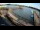 Webcam in Osiek, 17.1 mi away