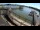 Webcam in Osiek, 15.2 mi away