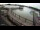 Webcam in Osiek, 15.2 mi away