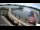 Webcam in Osiek, 38.7 km