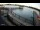 Webcam in Osiek, 48.9 km entfernt