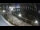 Webcam in Osiek, 15.2 mi away