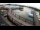 Webcam in Osiek, 39.3 km