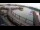 Webcam in Osiek, 15.2 mi away