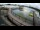 Webcam in Osiek, 17.1 mi away