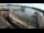 Webcam in Osiek, 15.4 mi away
