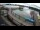 Webcam in Osiek, 18.8 mi away