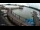 Webcam in Osiek, 38.7 km entfernt