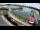 Webcam in Osiek, 7 mi away