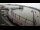 Webcam in Osiek, 17.1 mi away