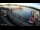 Webcam in Osiek, 4.4 mi away