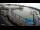 Webcam in Osiek, 15.2 mi away