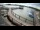 Webcam in Osiek, 44.3 km