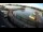 Webcam in Osiek, 15.2 mi away