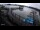 Webcam in Osiek, 15.2 mi away