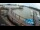 Webcam in Osiek, 39.3 km entfernt