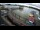 Webcam in Osiek, 0 km