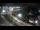 Webcam in Osiek, 0 mi away