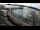 Webcam in Osiek, 48.9 km